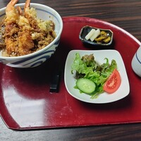 寿楽 -  寿楽 -