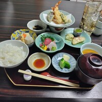 寿楽 -  寿楽 -