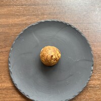 Bistro NOHGA  - 