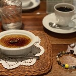 COFFEE HALL くぐつ草 - 