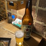 立ち吞み酒場 よかたい - 