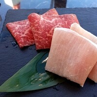 シャングリラズシークレット 銀座店 - 