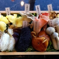 シャングリラズシークレット 銀座店 - 