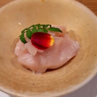 炭火焼鳥 木鶏 - 