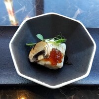 シャングリラズシークレット 銀座店 - 