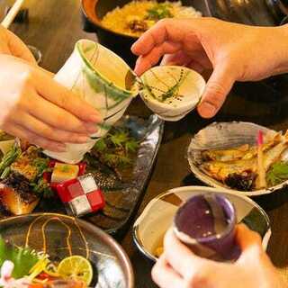 アノソラノヒガシ_1