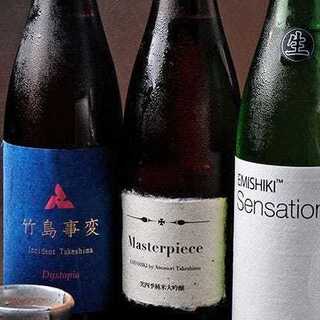 アノソラノヒガシ_2