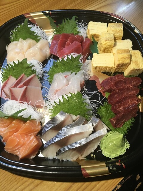 焼肉海鮮 炭よし - 桂台（焼肉）の写真