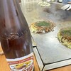 お好み焼オレンジハウス