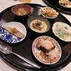 MASA’S KITCHEN 恵比寿