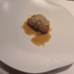 MASA’S KITCHEN 恵比寿 - 