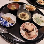 MASA’S KITCHEN 恵比寿 - 