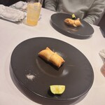 MASA’S KITCHEN 恵比寿 - 