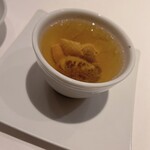 MASA’S KITCHEN 恵比寿 - 