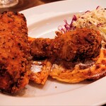 バターミルクチャネル 横浜店 - 