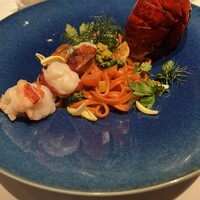 代官山ASO チェレステ 日本橋店 -  代官山ASO チェレステ 日本橋店 -