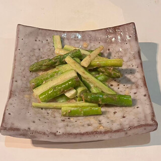 食と和酒の店 暁_1