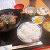 和食 KARIYA