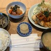 まるこ食堂 - 