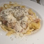 PORTA albero cucina - 