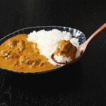 梅田お初天神大人の神戸牛焼肉 - 