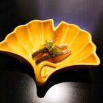 天雅 - お造り“秋”