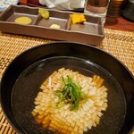 Izakaya Odashi - 