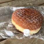 ケイティーズ ベーカリー&カフェ - 