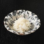 梅田お初天神大人の神戸牛焼肉 - 