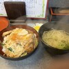 大助うどん