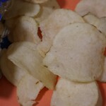 わさビーフのヤマヨシ直売所 - 