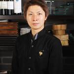 梅田お初天神大人の神戸牛焼肉 - 