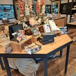 久遠チョコレート - 