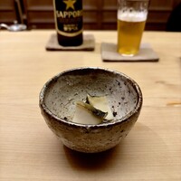 鮨 原正 - 