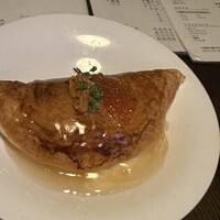 天空の月 渋谷 - 