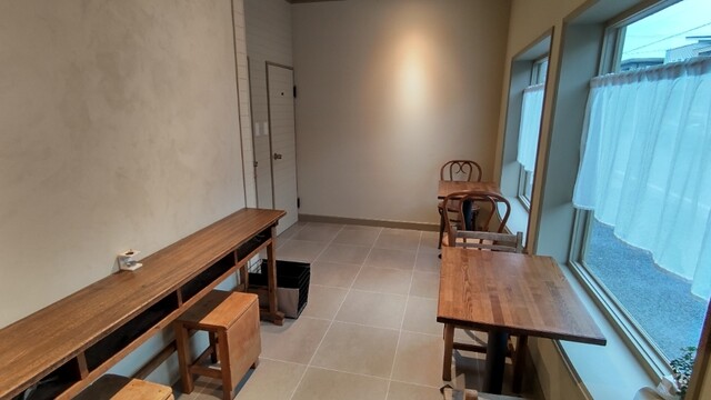 Mizu no Tayori photo 5