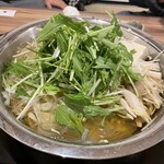 Butashabu Tanaka - 