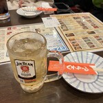 くれおーる 道頓堀店 - 