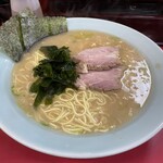 ラーメンショップ - 