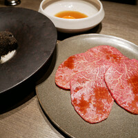 焼肉うしごろ 池袋店 - 