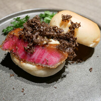 焼肉うしごろ 池袋店 - 