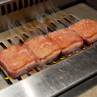 焼肉うしごろ 池袋店 - 