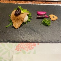 鉄板焼 ロイン - 