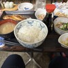 喫茶＆お食事 セカンド