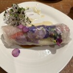 クラフトビアマーケット ルクア大阪店 - 