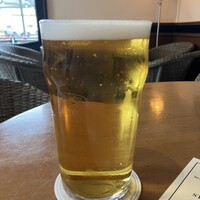 レストラン ラ・マーレ - 