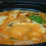 満るい - お料理