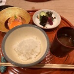 馬車道 大かわ - 