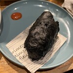 富士屋本店 - 