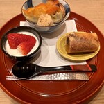 馬車道 大かわ - 